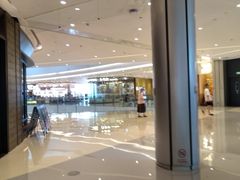 -首开·龙湖成都西宸天街
