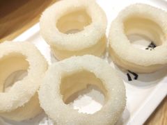 -石家庄万象城