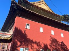 -须弥福寿之庙