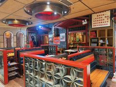 -大队长主题火锅(观音桥店)