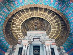 -普乐寺