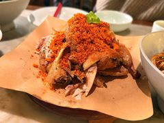 -苏乡兰亭·新派淮扬菜(吾悦广场店)