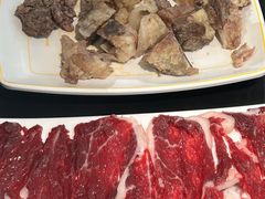 -潮发潮汕牛肉店(永庆坊店)