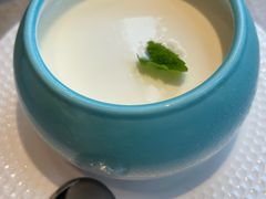 -滋粥楼·顺德菜海鲜茶点(金融城店)