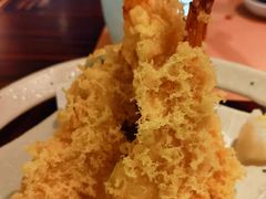 -山葵家·创意料理(万象汇店)