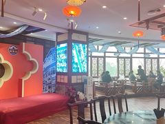 -桥香园过桥米线(国贸店)