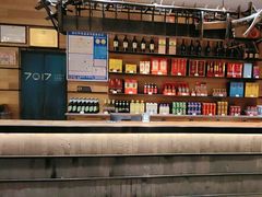 -7017浙菜•建德味(中财店)
