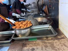 -陶记正宗德州扒鸡(科巷店)