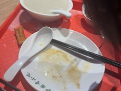 -护国寺小吃店(红莲南路店)
