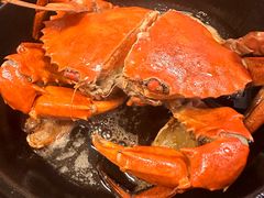-上屿水产(鼓浪屿一店)