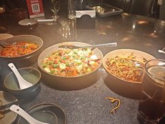 -华豫川酒家(双子塔店)