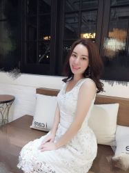 -icare美发沙龙