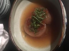-新鲜特色餐厅(香格里拉大酒店)