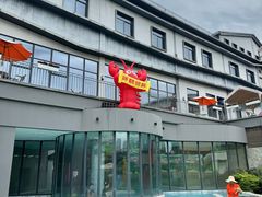 -水善汇旗舰店(金牛路店)