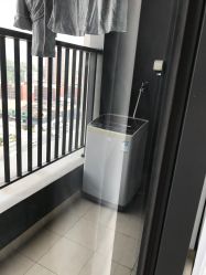 点击看大图 -敦南真爱月子会所(黄埔店)
