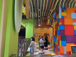 -宝燕乐园(闵行旗舰店)