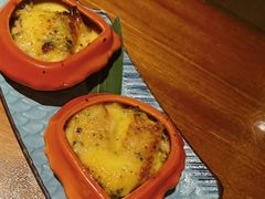 -味见·荣家(亚泰大街店)