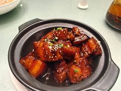 -浪里白·家宴(安德门大街店)