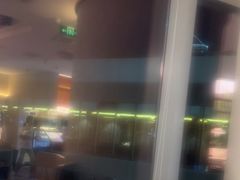 -星伦多自助料理·涮烤一体(杭州来福士店)