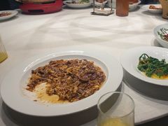 -望京辣宴·古法川菜(望京店)
