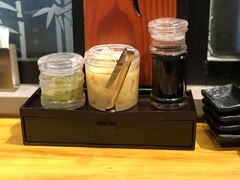 -沼津港渔市(宏伊国际广场店)