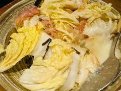 -妮妮酒馆Bistro Nini