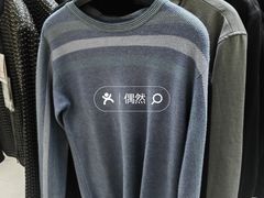 -GIORGIO ARMANI(燕莎奥特莱斯购物中心店)