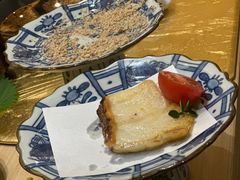 -鮨政·Omakase(万象城店)