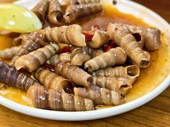 -老家鸡鱼馆(颐湖园店)