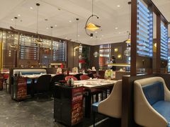 -稻香海鲜饭店(第一国际店)