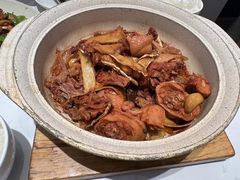 -鹿港小镇(黄金店)