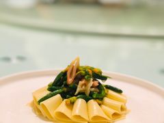 -骏莱海鲜鱼港(五角场店)