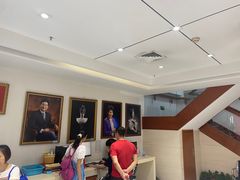 -大北照相(宋家庄店)