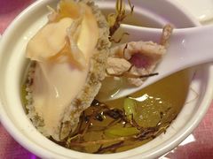 -海市蜃楼花园主题餐厅(石顶店)