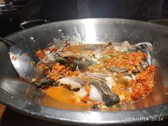 -小湘旺臭鳜鱼(百子湾店)