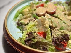 -钟菜·粤菜点心·宴请(海上世界·汇港二期店)