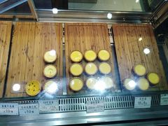 -芳叔(动漫星城店)