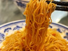 -恩宁刘福记(东华东路店)