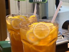 -费大厨辣椒炒肉(万家丽一店)