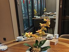 -翠云楼·汽锅鸡·云南特色菜(翠湖公园店)