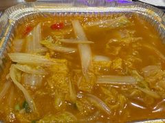 -正通记·哈尔滨烧烤·炭烤鸽子(七宝万科国际店)