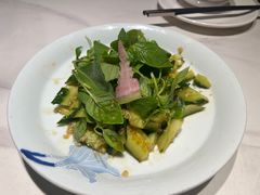 -解家河南菜(金水路店)