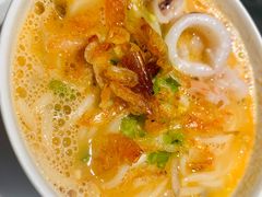 -遇外滩(BFC外滩金融中心店)