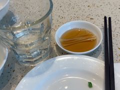-鼎泰丰(环贸店)