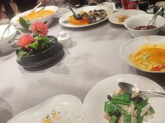 -三利音·浦之舟(滨江大道店)