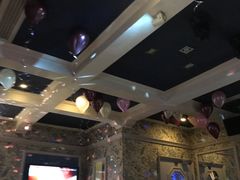 -INLOVE KTV(世博源店)