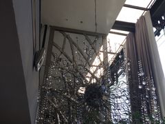 -唐廊烤鸭店(工体店)