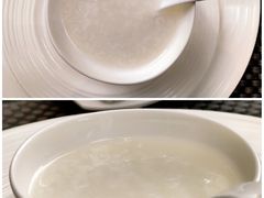 泉水小白粥-云门锦翠(商鼎国际店)