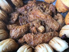 -津武刁馋一锅出(双街店)
