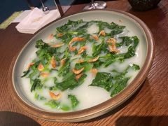 -映水芙蓉(长宁来福士店)